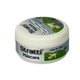 Pack mantenimiento Stratti Leche de Cabra & Keratina 6 productos